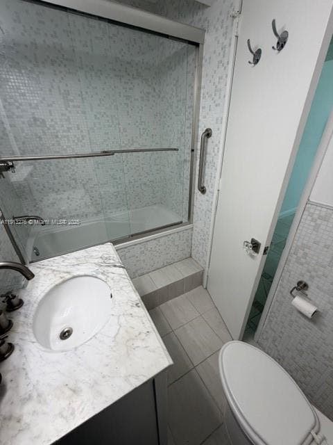 A11913276 — Miami Beach — 6
