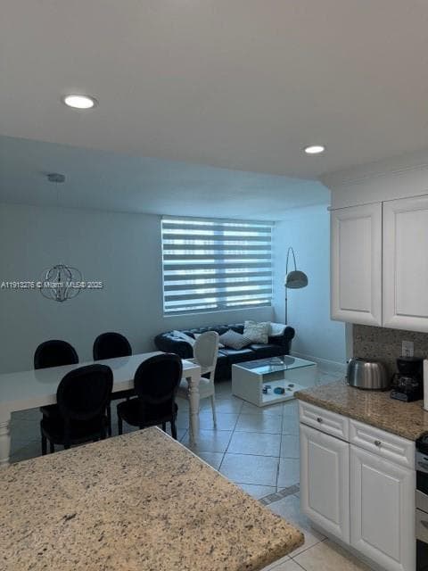 A11913276 — Miami Beach — 5