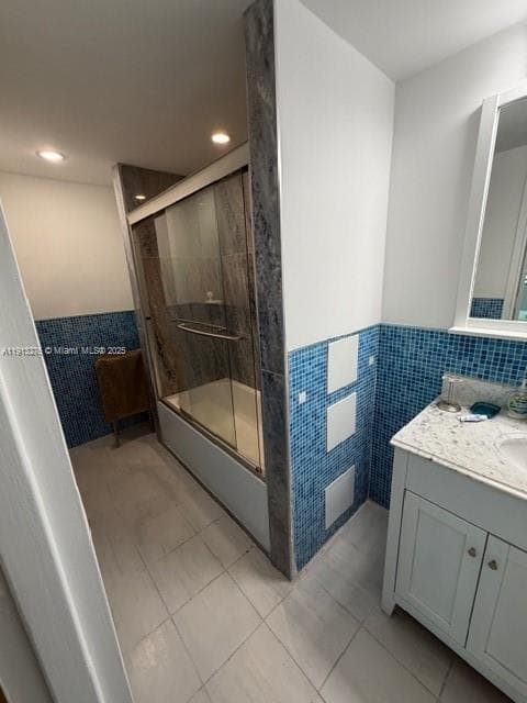 A11913276 — Miami Beach — 9