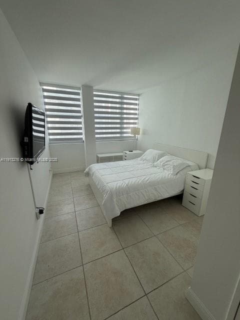 A11913276 — Miami Beach — 4