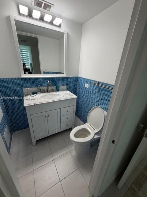 A11913276 — Miami Beach — 8