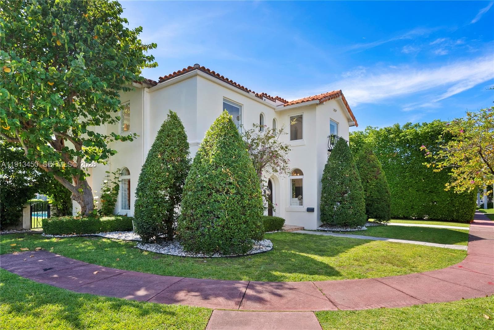 A11913450 — Miami Beach — 2