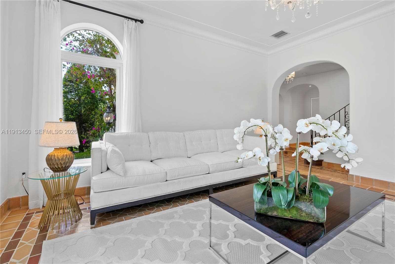 A11913450 — Miami Beach — 6