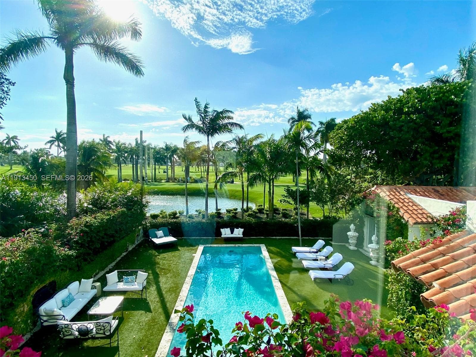 A11913450 — Miami Beach — 17