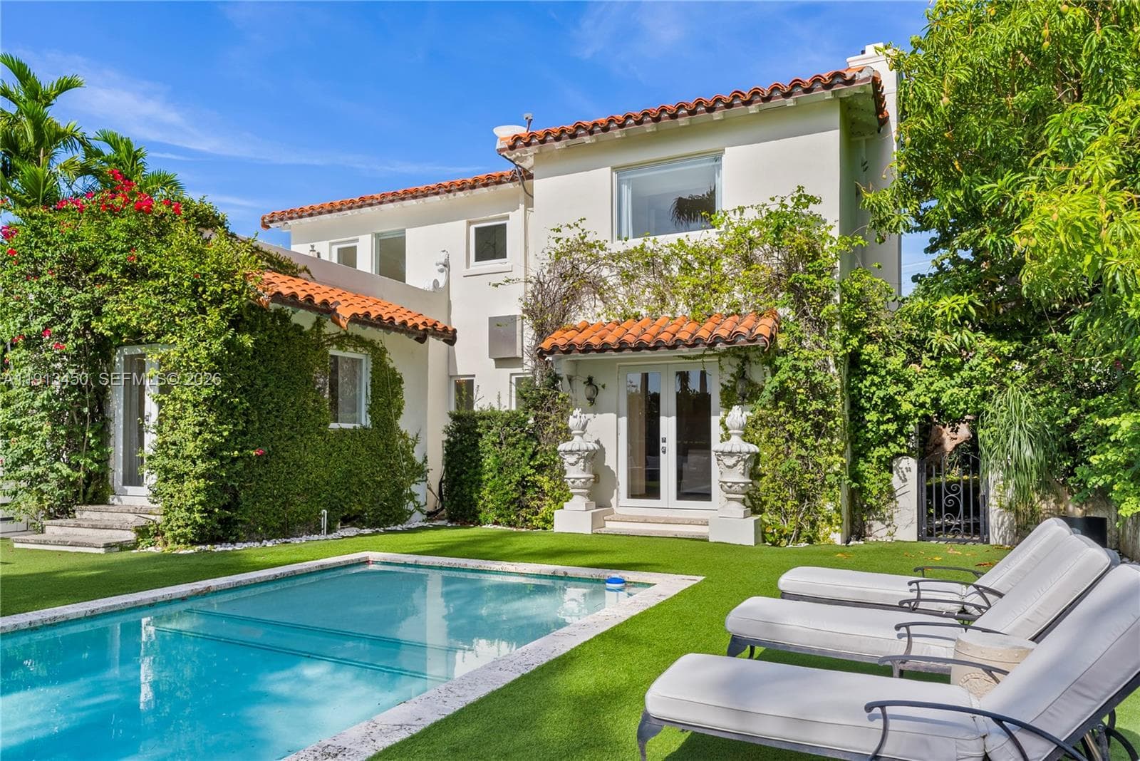 A11913450 — Miami Beach — 22