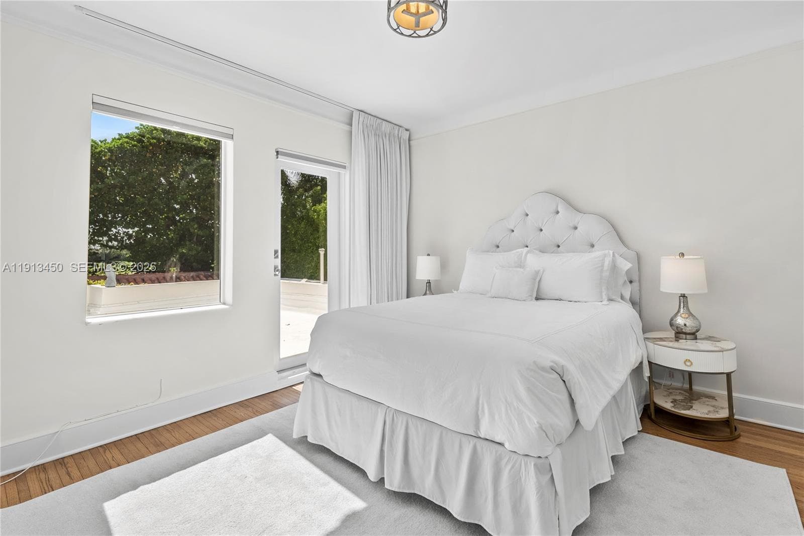 A11913450 — Miami Beach — 20