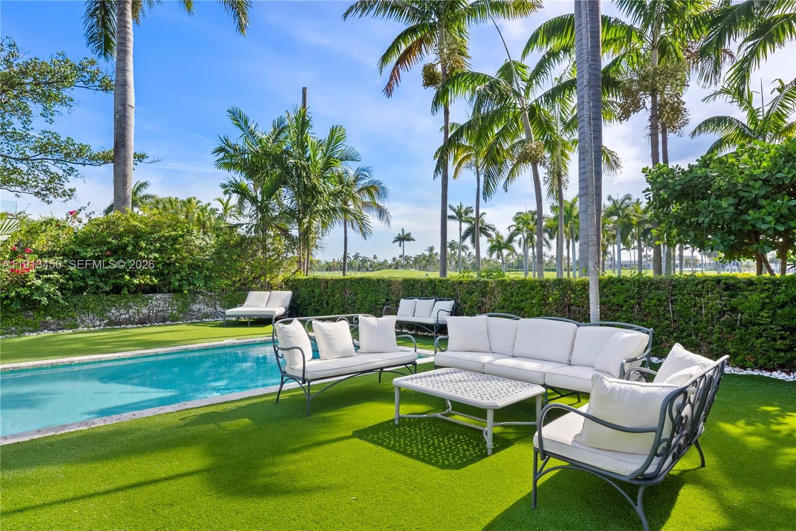A11913450 — Miami Beach — 30