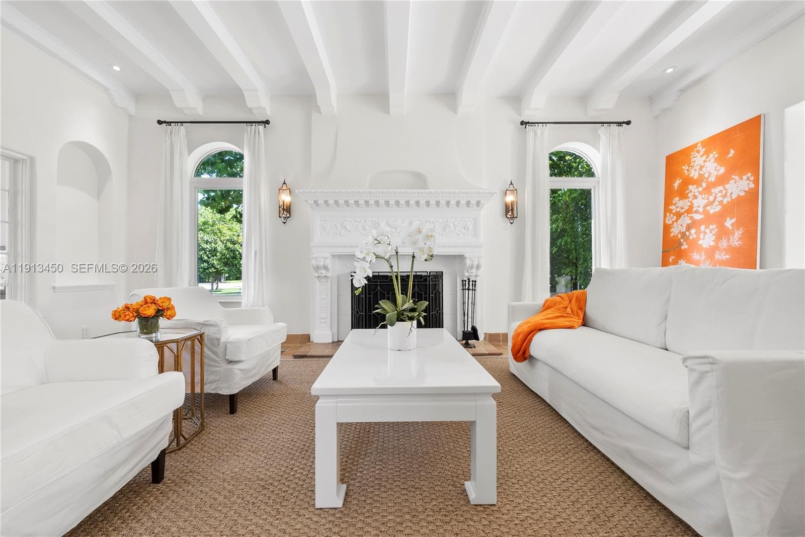 A11913450 — Miami Beach — 4