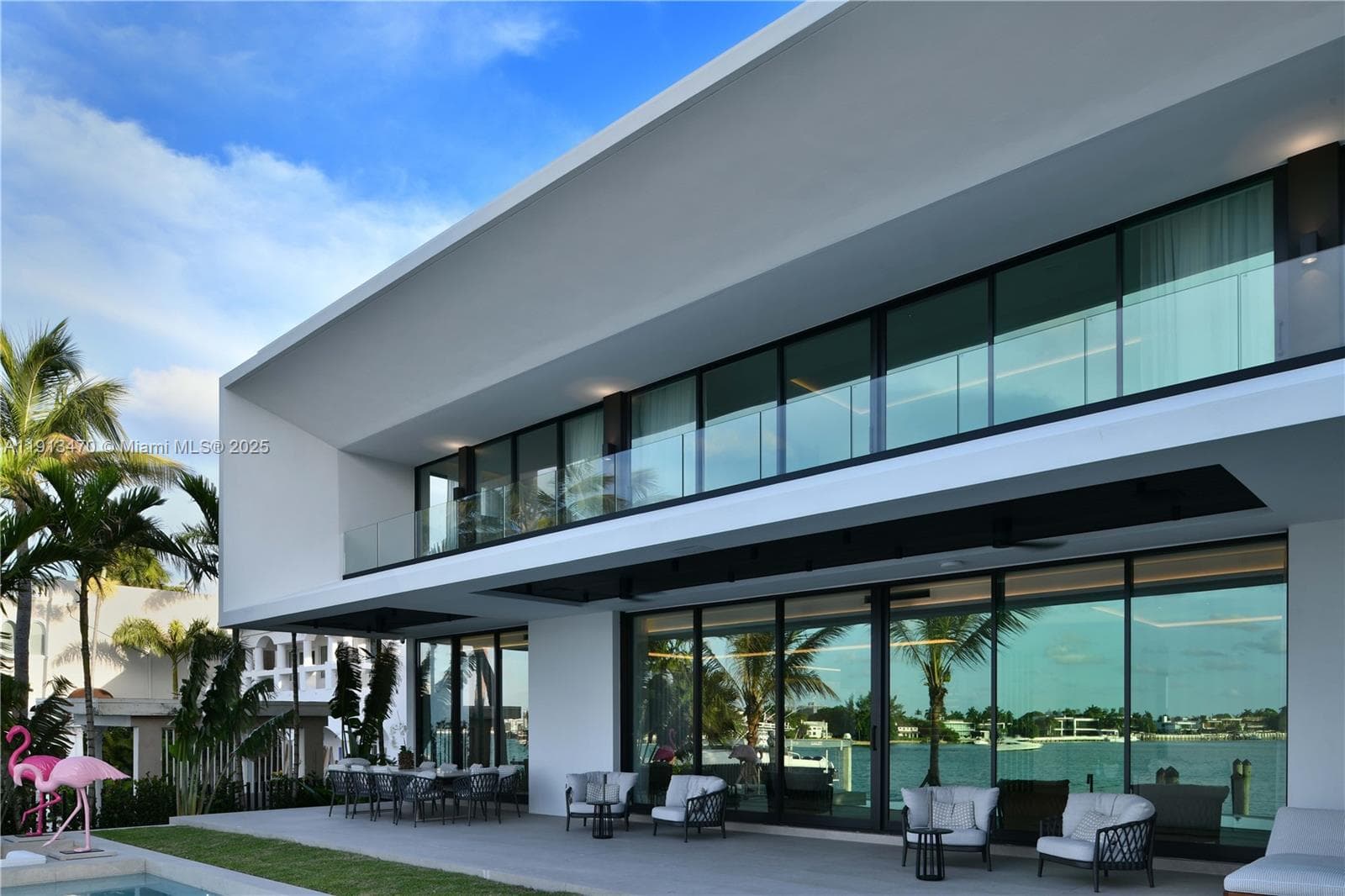 A11913470 — Miami Beach — 5