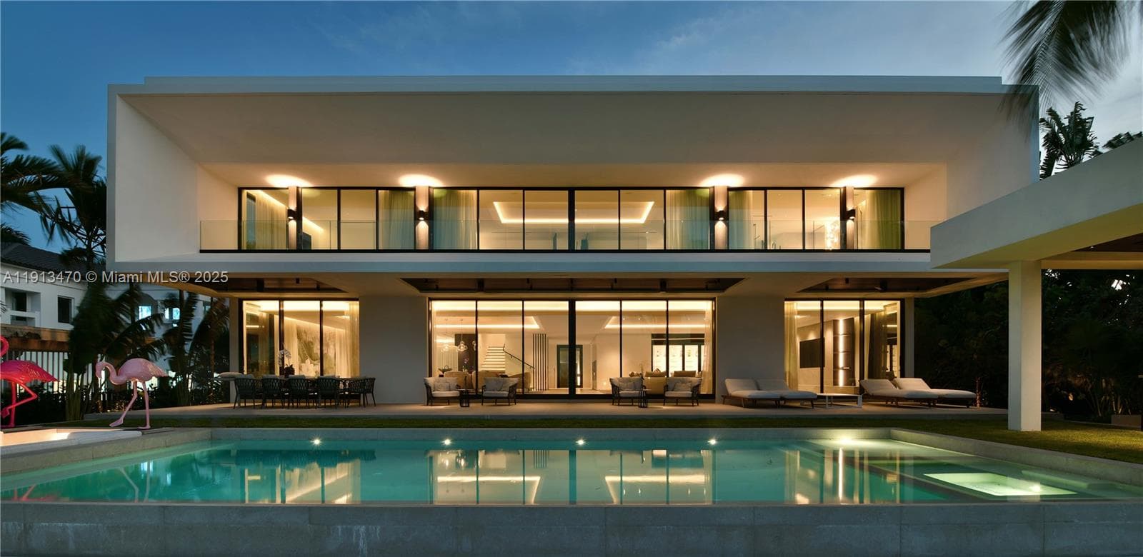A11913470 — Miami Beach — 34