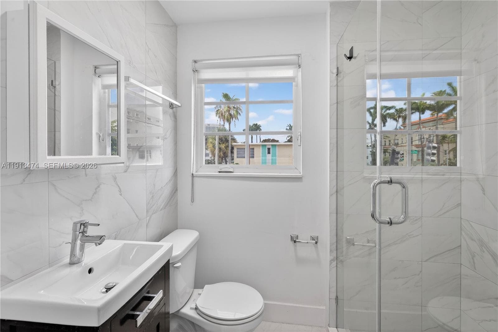 A11913474 — Miami Beach — 23
