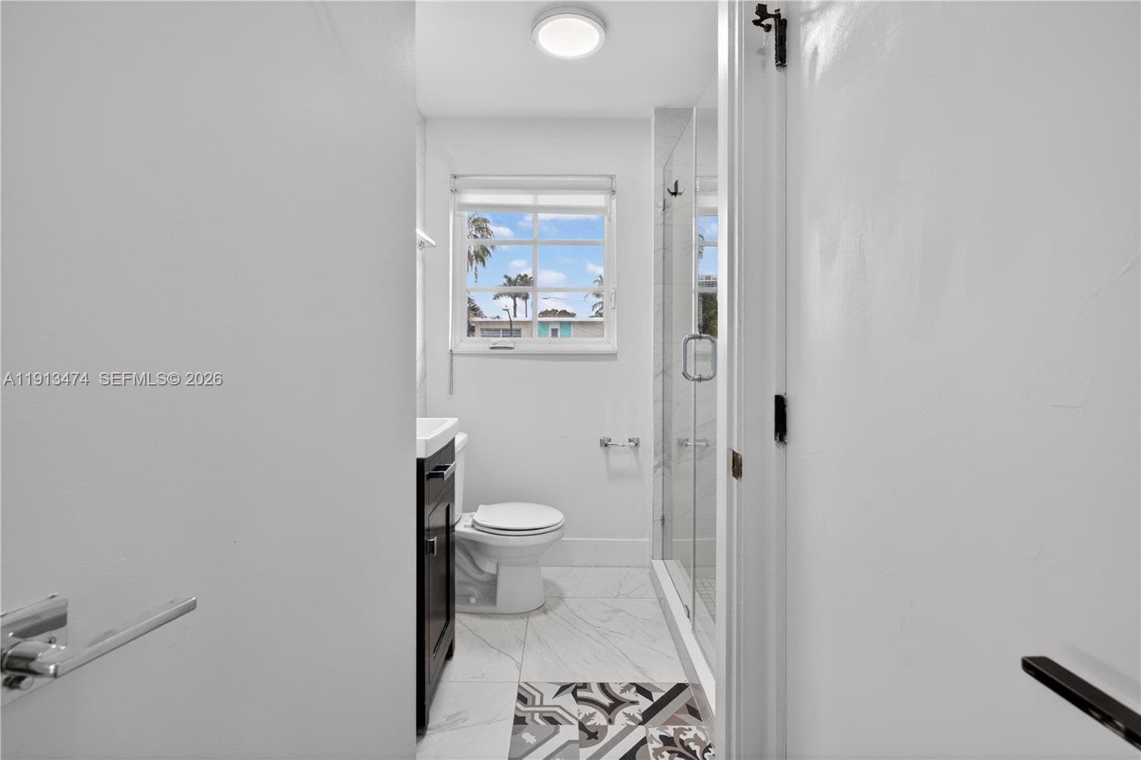 A11913474 — Miami Beach — 22