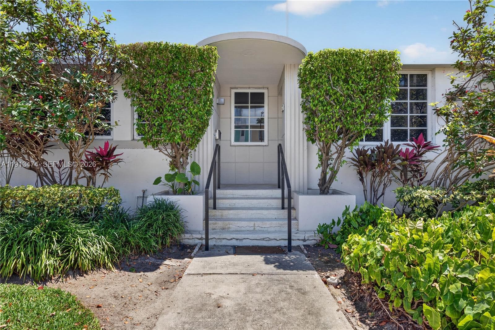 A11913474 — Miami Beach — 35