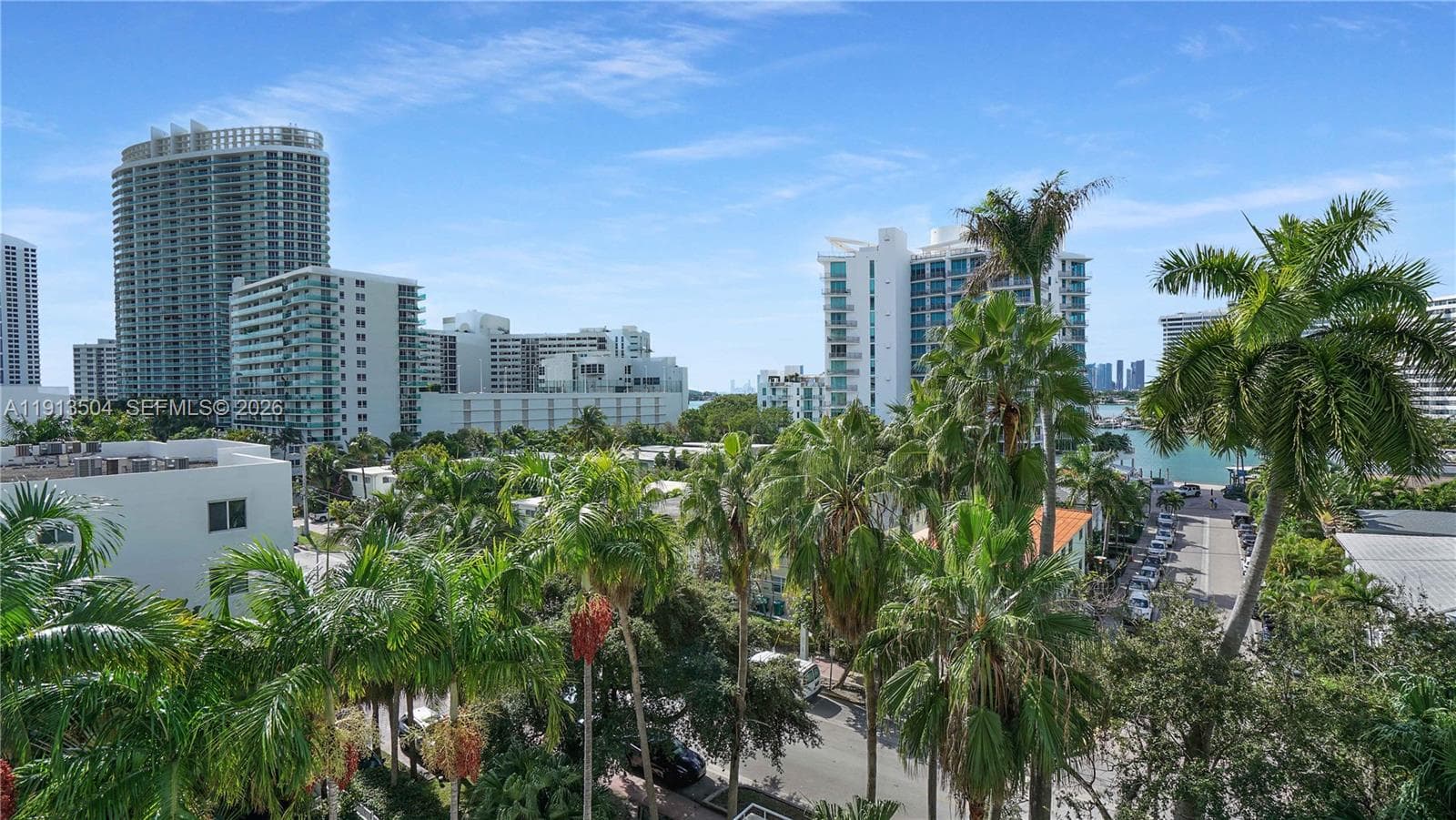 A11913504 — Miami Beach — 2
