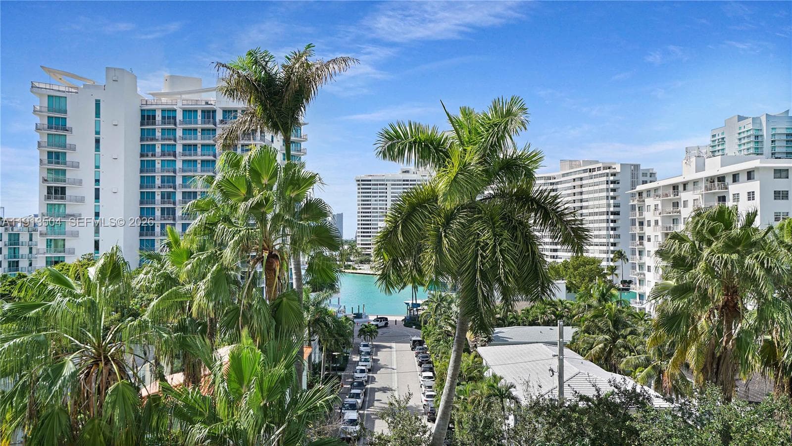 A11913504 — Miami Beach — 3