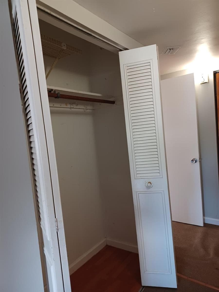 F10536726 — Miami Beach — 19