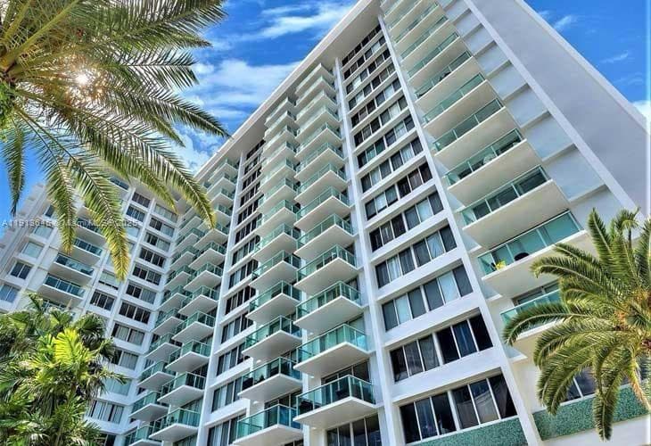 A11913645 — Miami Beach — 27
