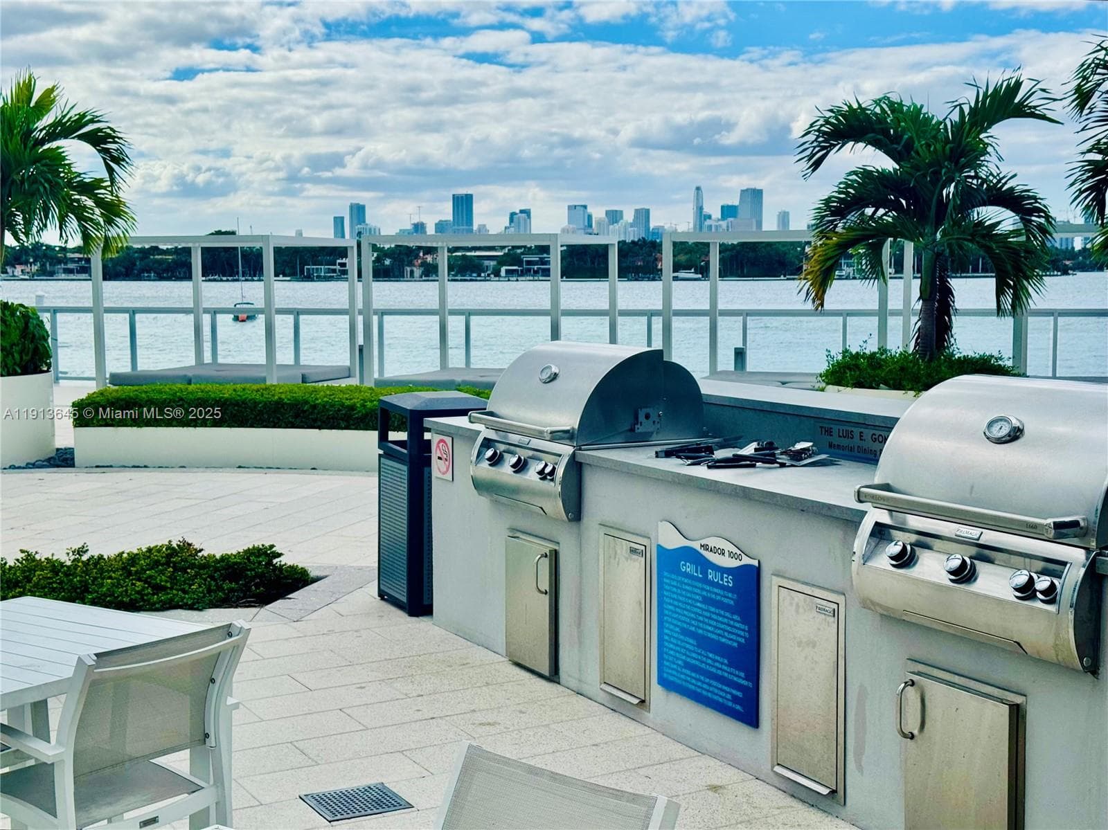 A11913645 — Miami Beach — 22