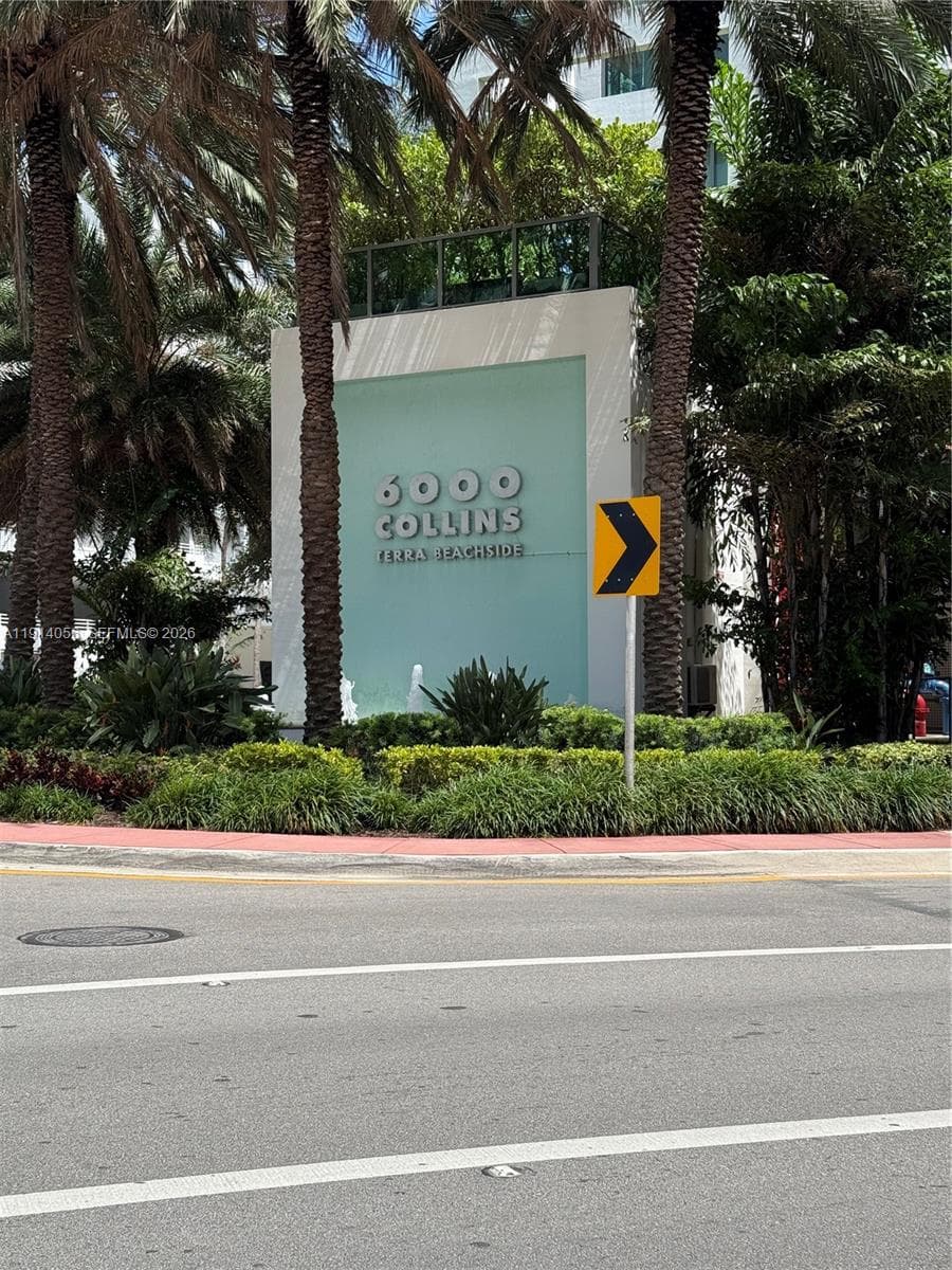 A11914056 — Miami Beach