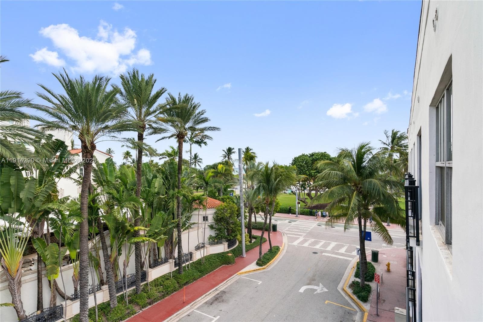 A11914290 — Miami Beach — 5
