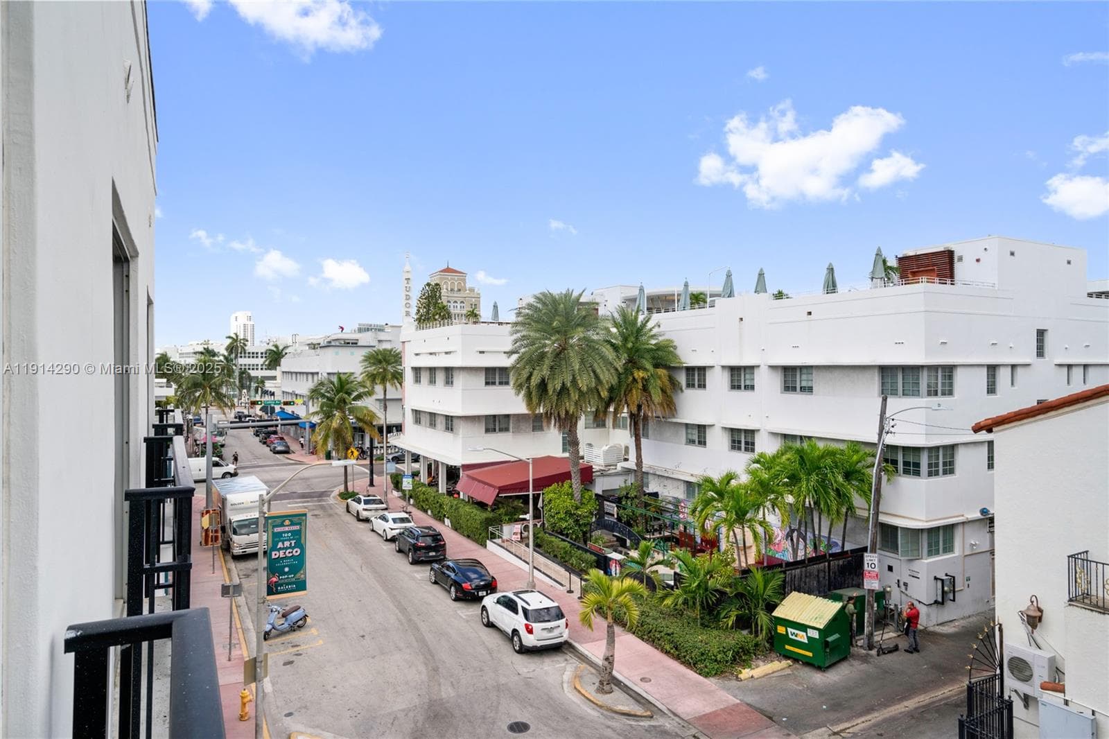 A11914290 — Miami Beach — 30
