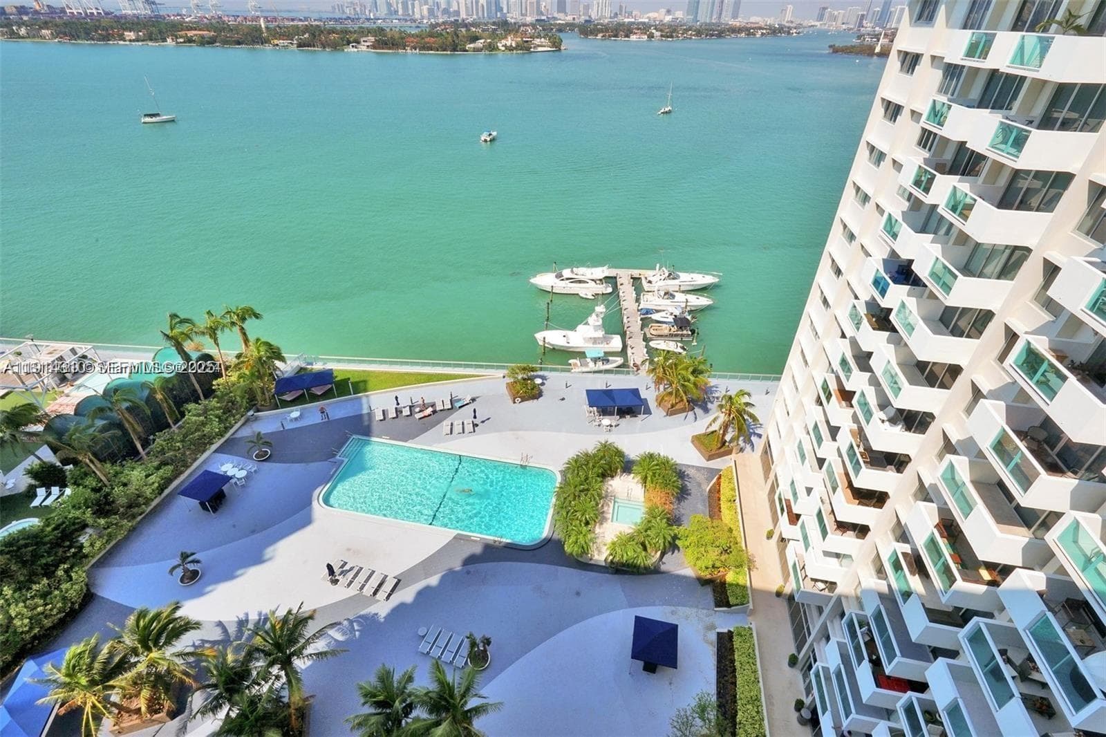 A11914310 — Miami Beach — 5
