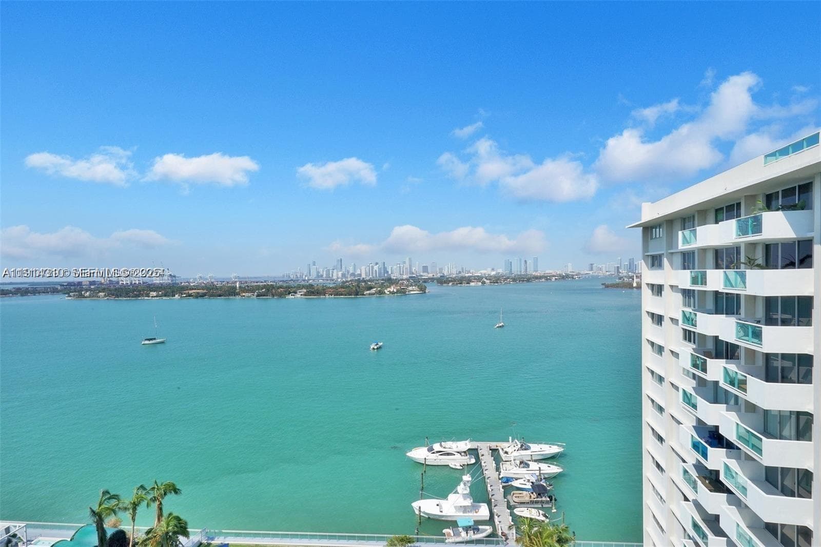 A11914310 — Miami Beach — 14