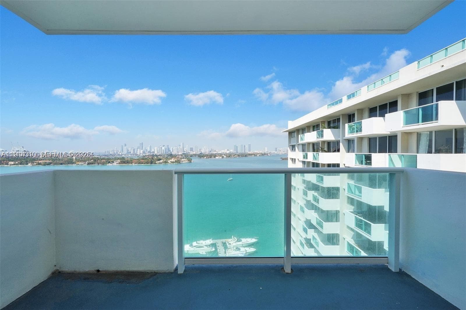 A11914310 — Miami Beach — 4