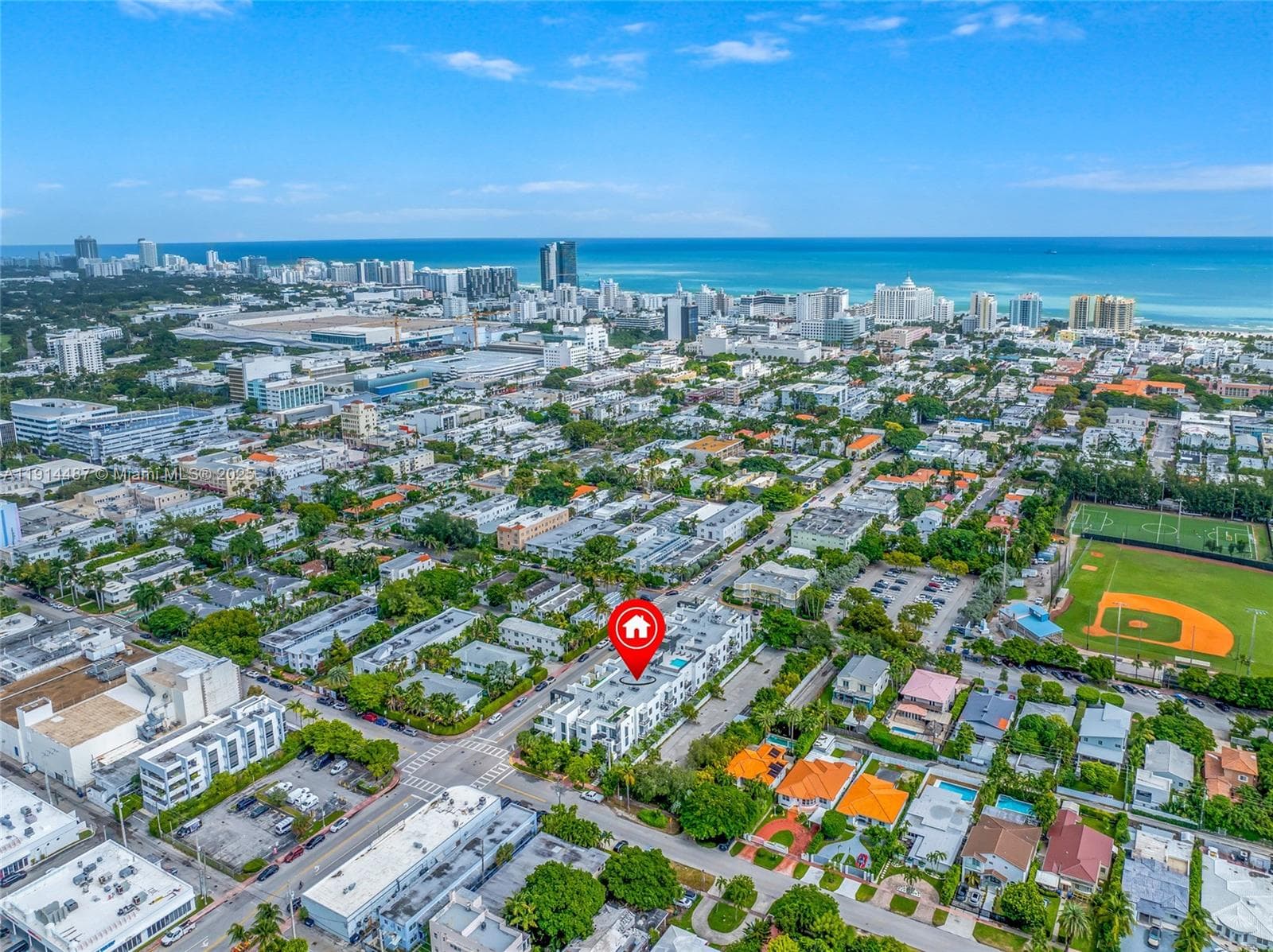 A11914487 — Miami Beach — 76