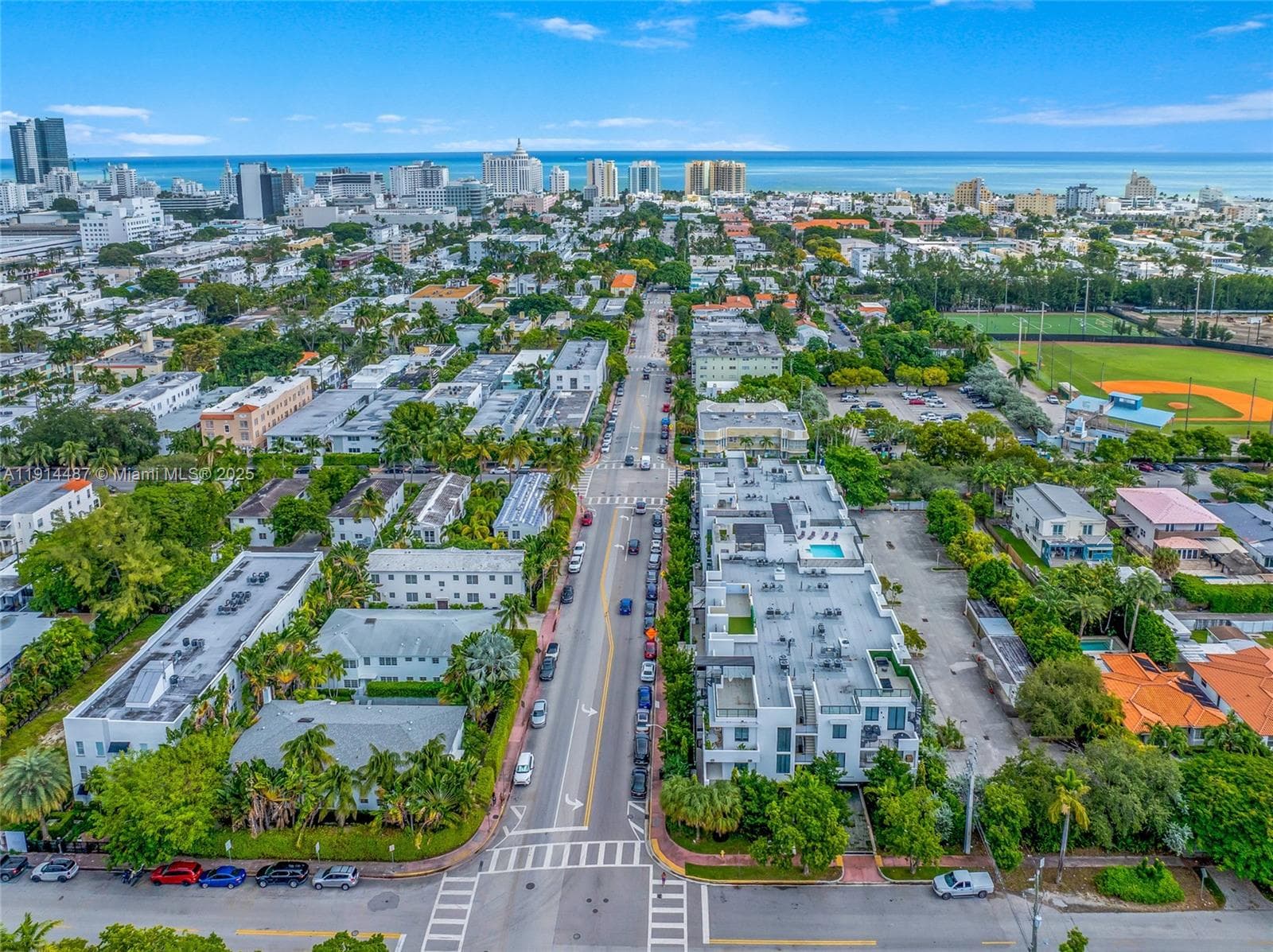 A11914487 — Miami Beach — 56