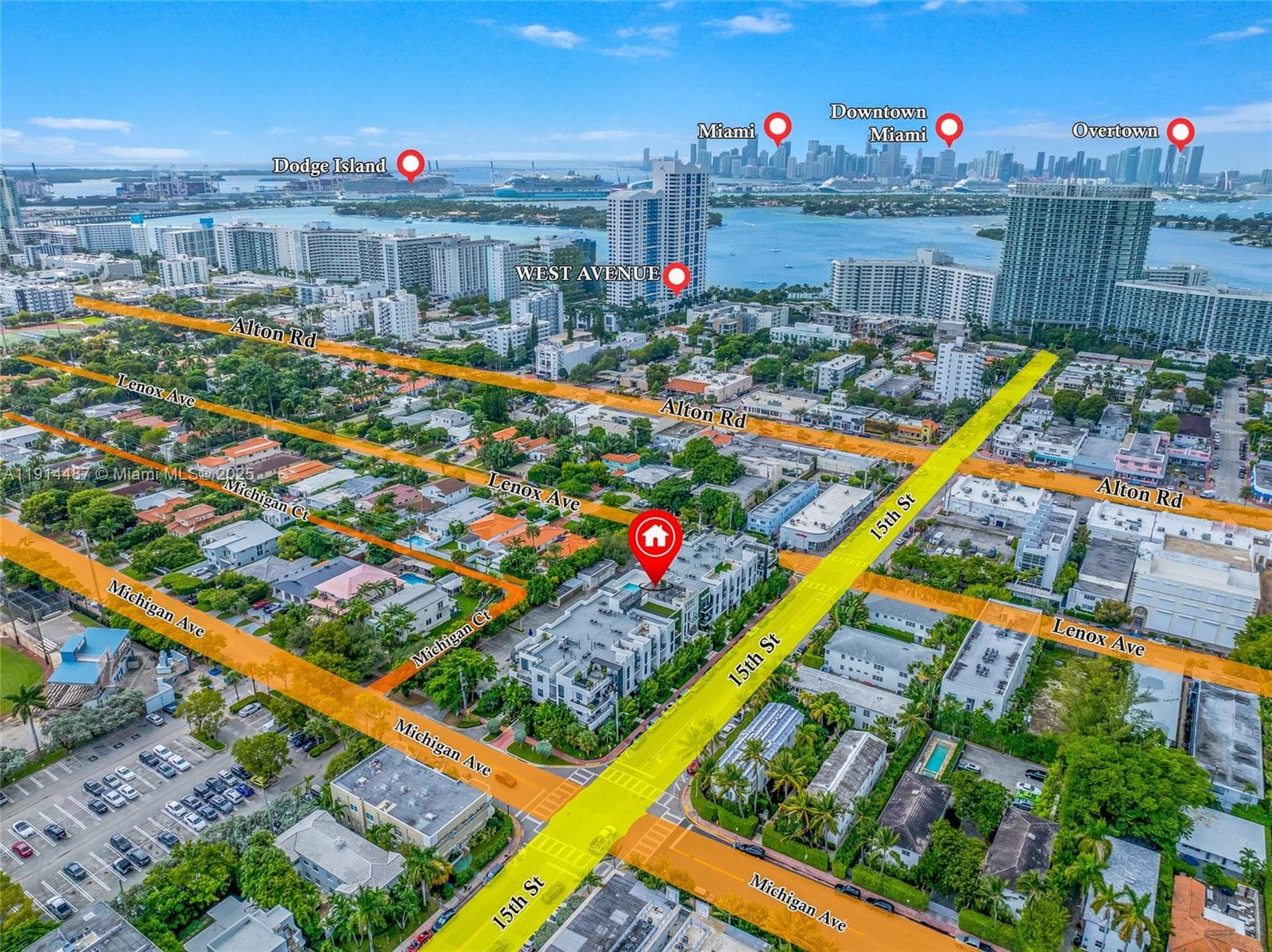 A11914487 — Miami Beach — 67