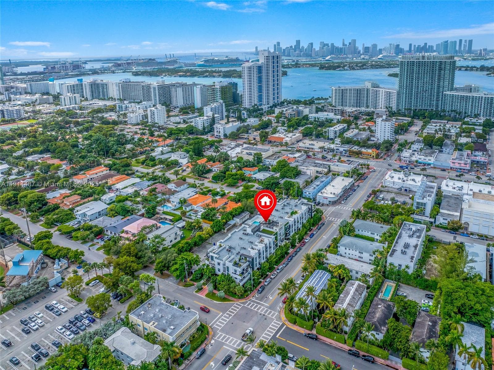 A11914487 — Miami Beach — 66