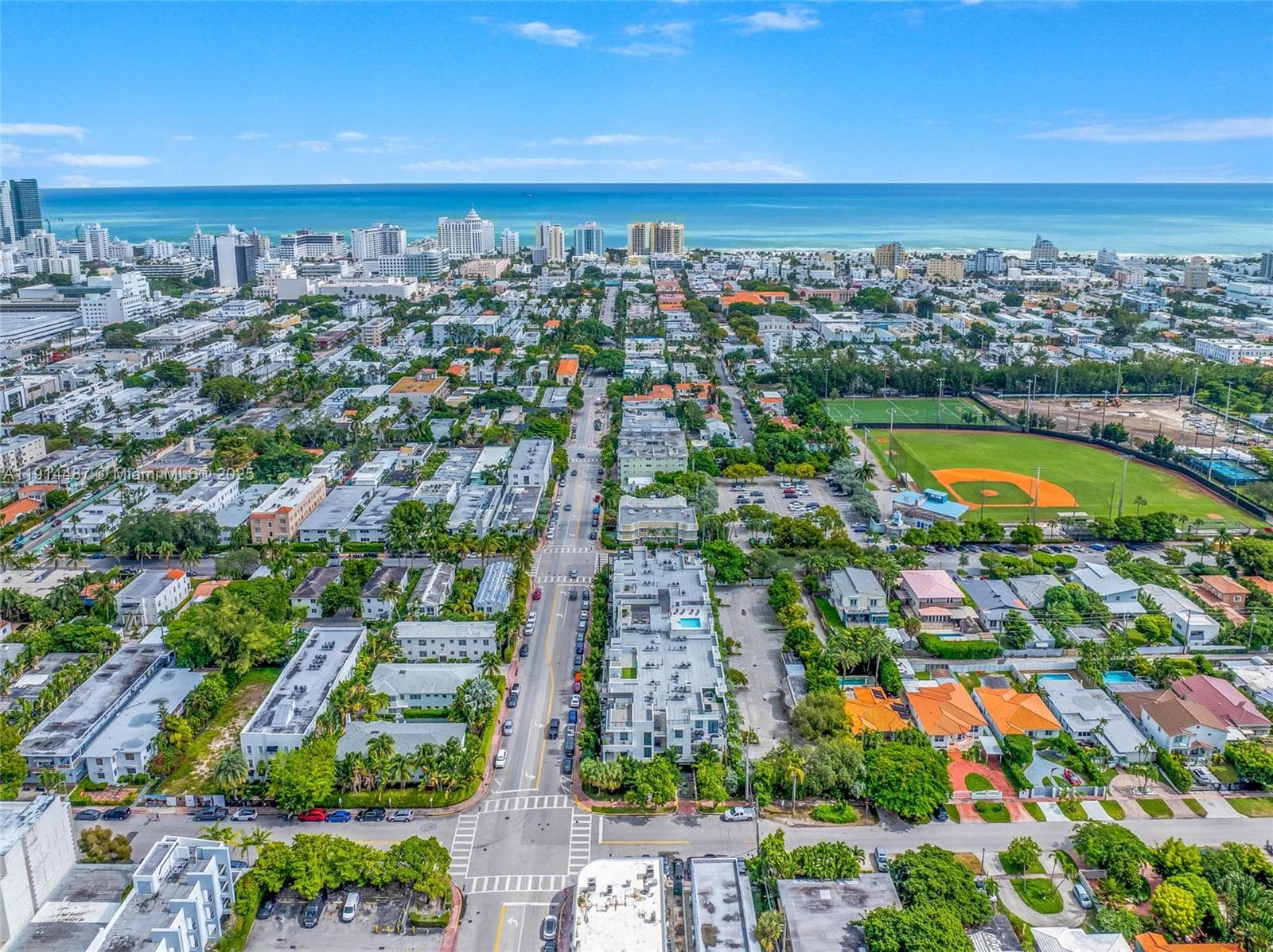 A11914487 — Miami Beach — 75