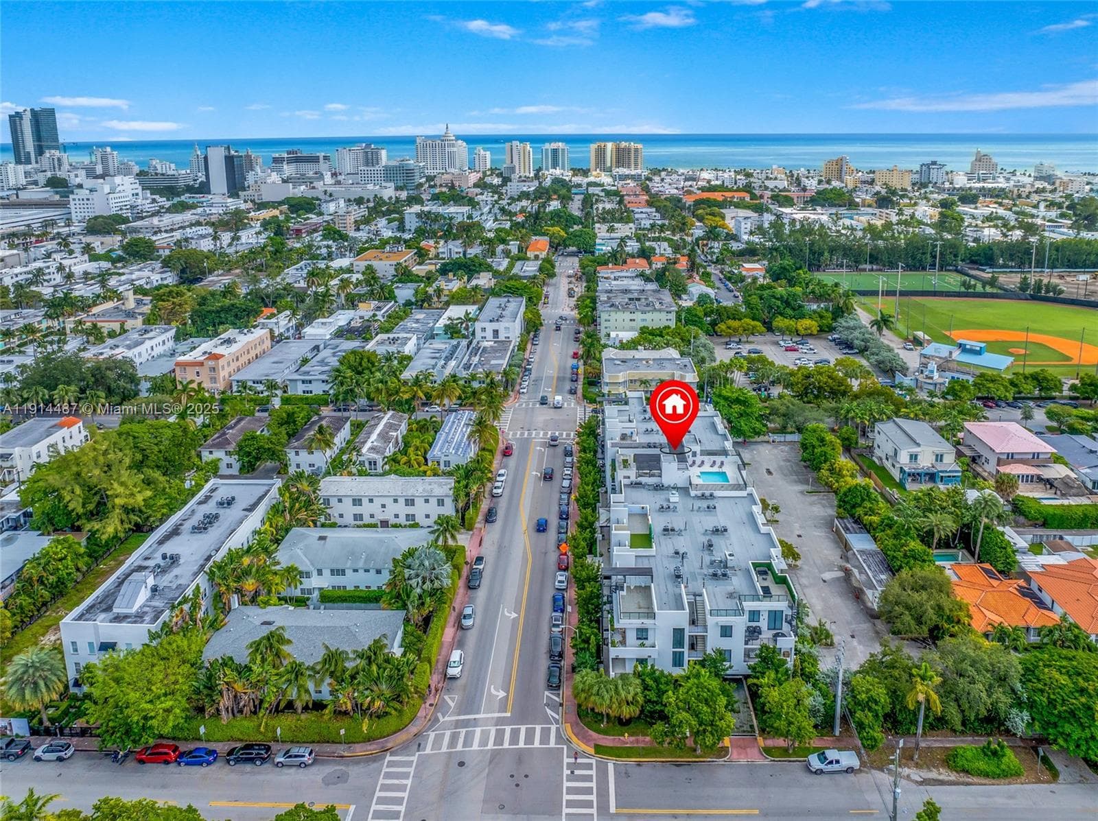 A11914487 — Miami Beach — 55