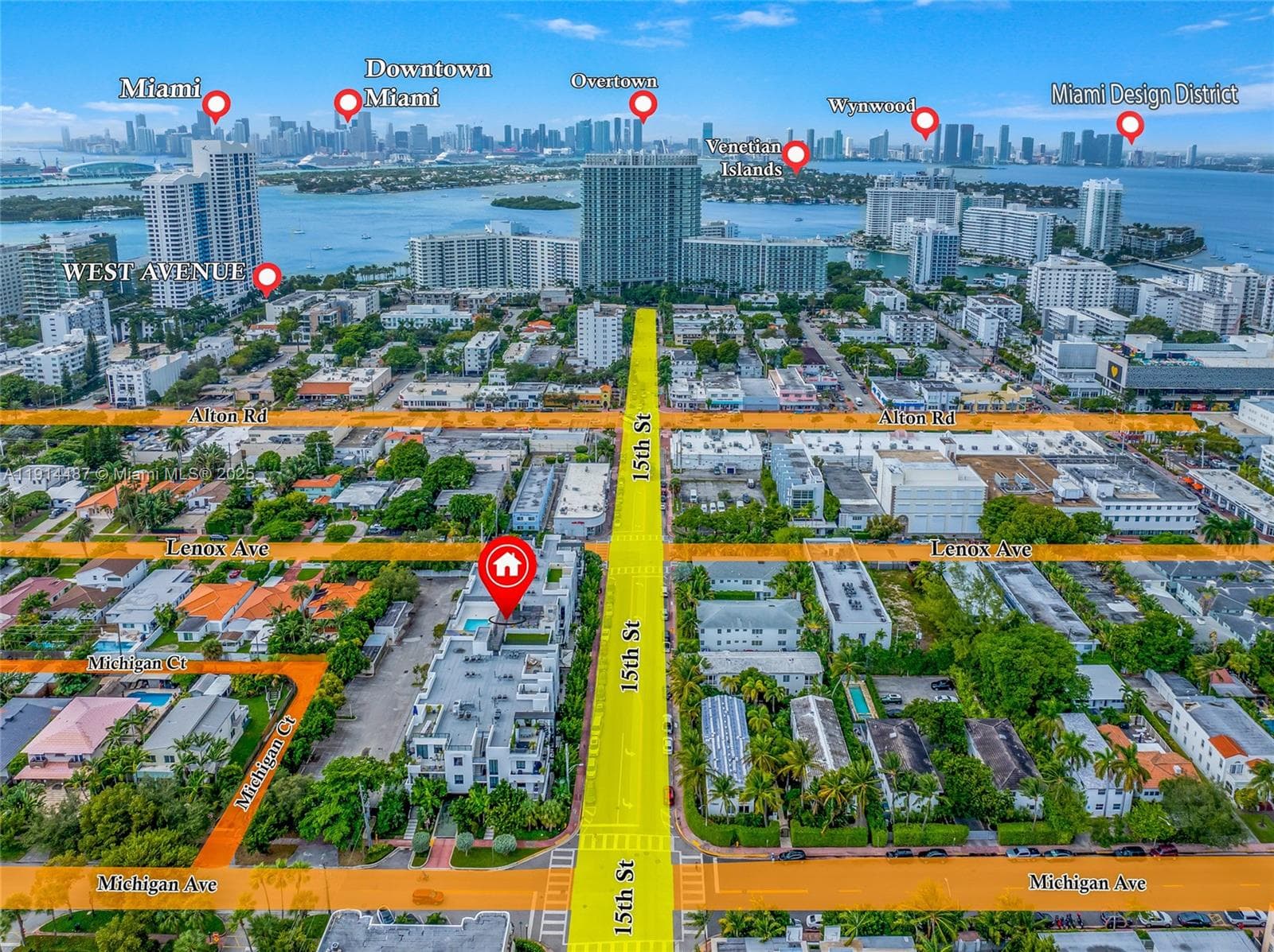 A11914487 — Miami Beach — 64