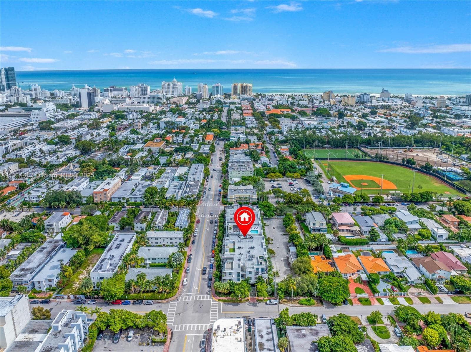 A11914487 — Miami Beach — 74