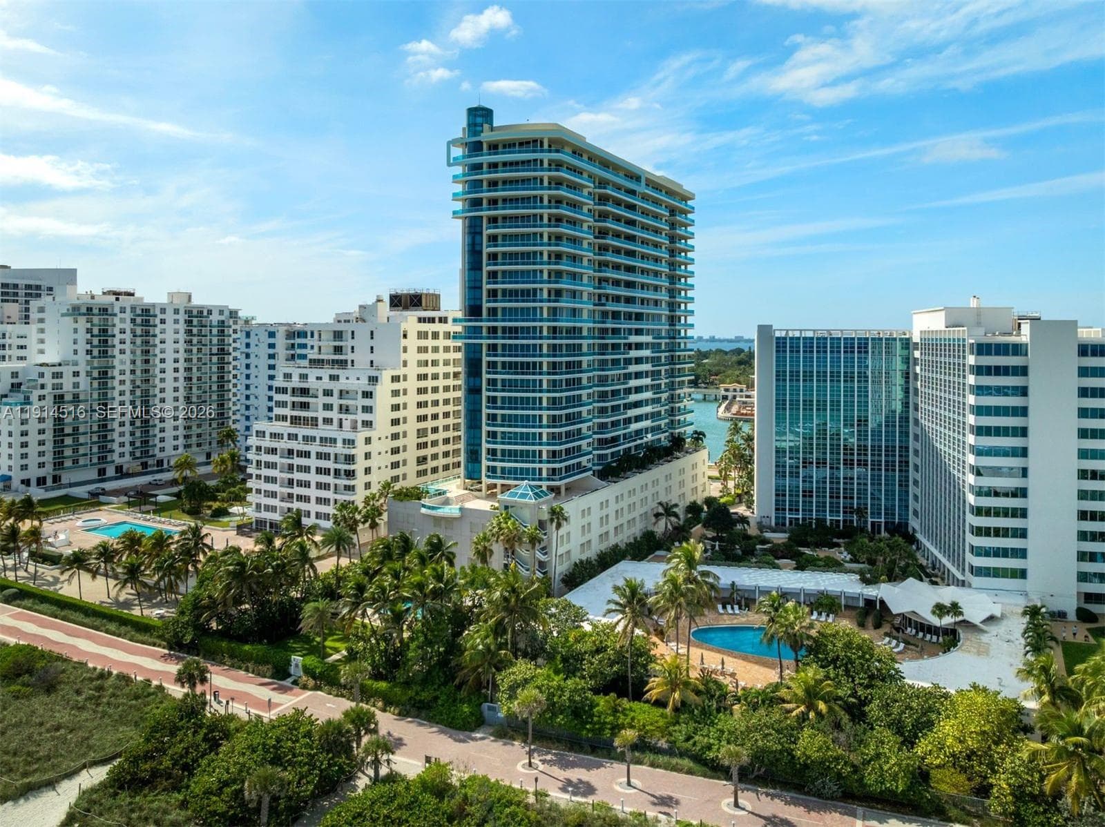 A11914516 — Miami Beach — 62