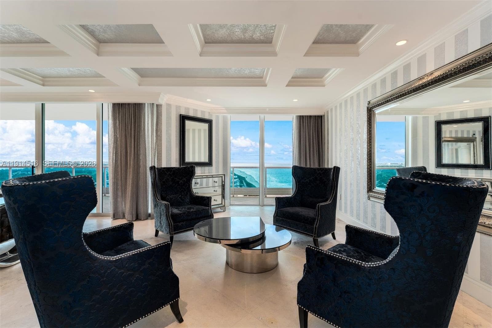 A11914516 — Miami Beach — 6