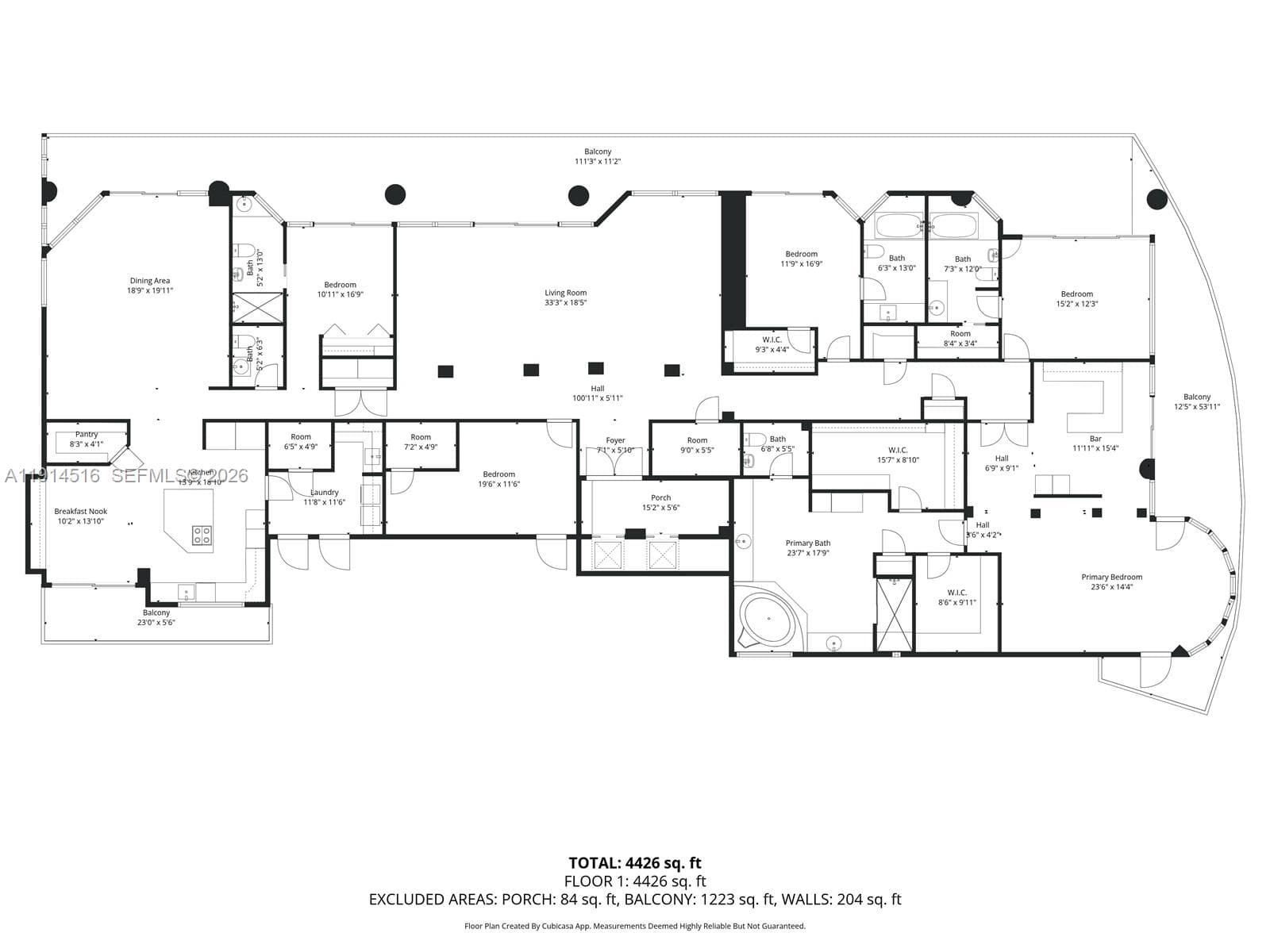A11914516 — Miami Beach — 46