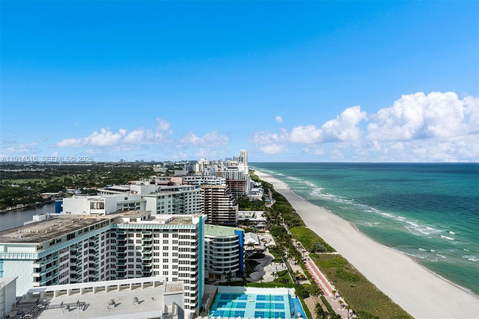A11914516 — Miami Beach — 3