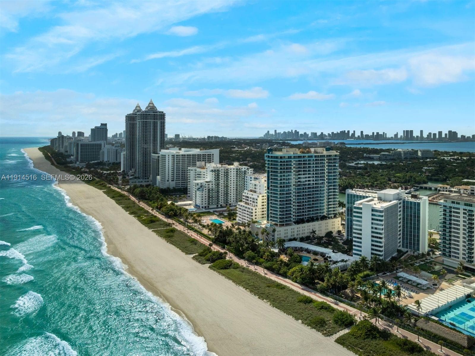 A11914516 — Miami Beach — 63