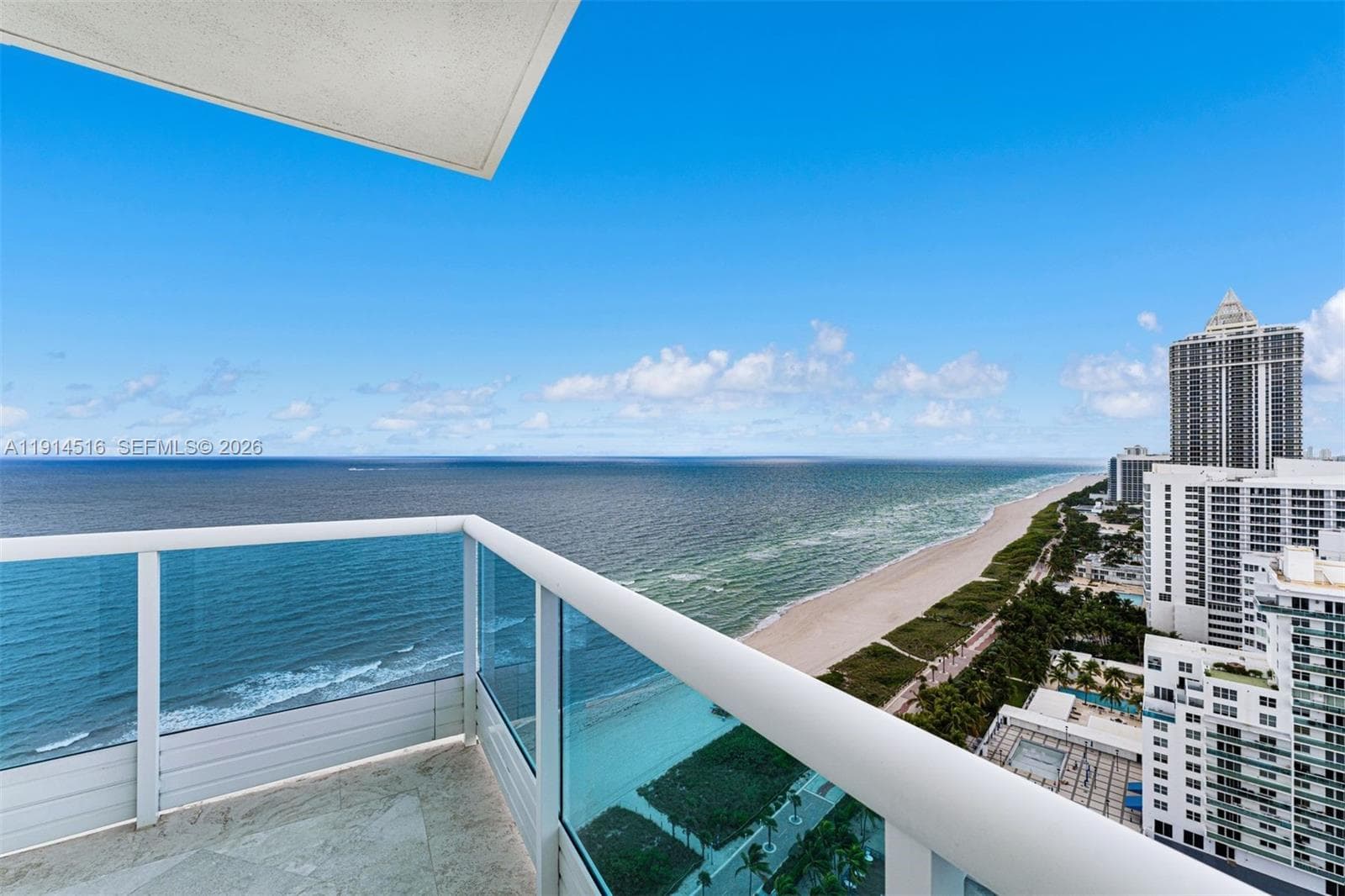 A11914516 — Miami Beach — 28