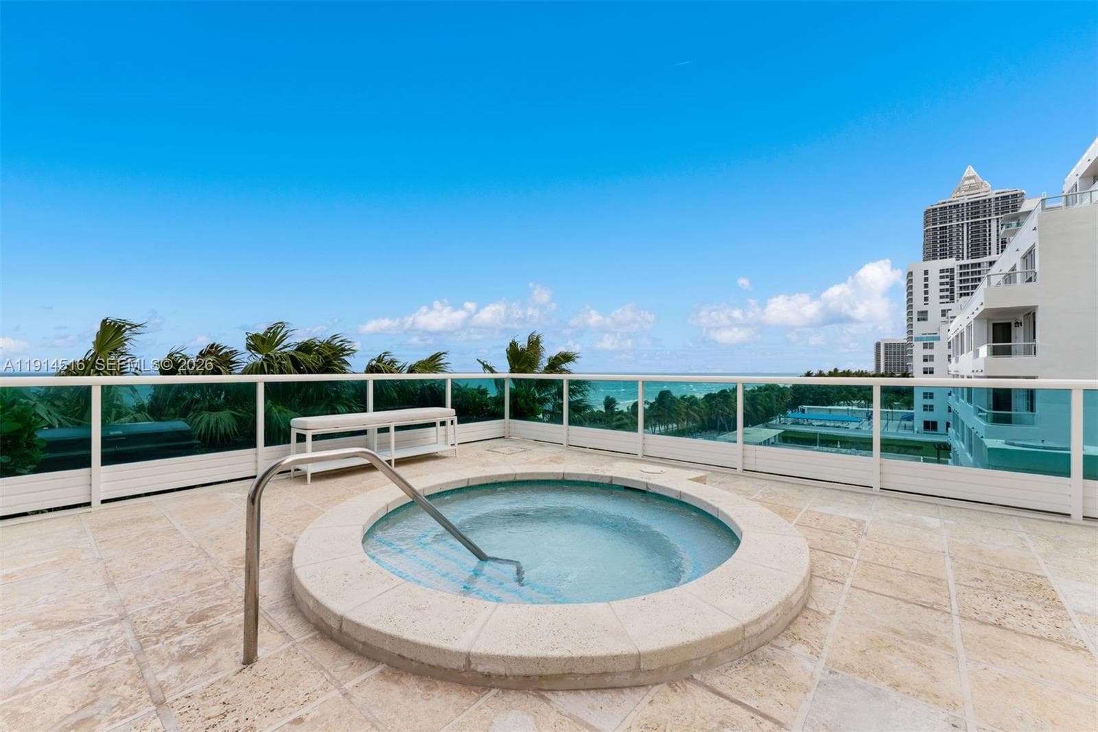 A11914516 — Miami Beach — 51