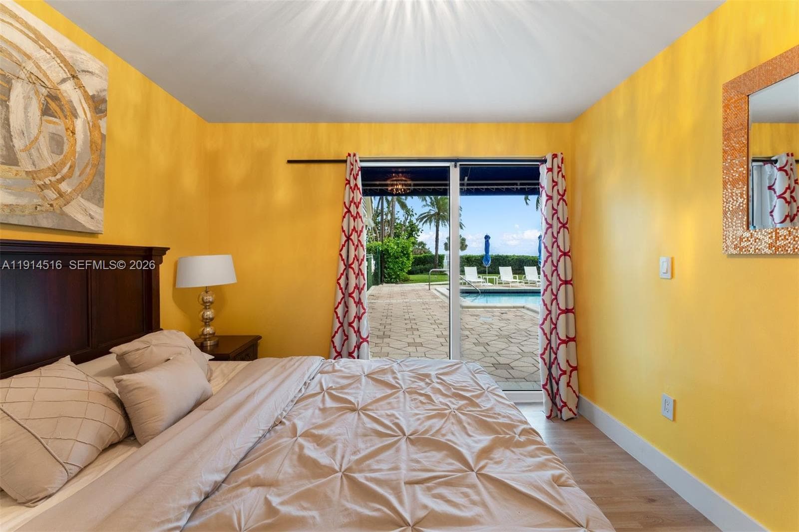 A11914516 — Miami Beach — 55