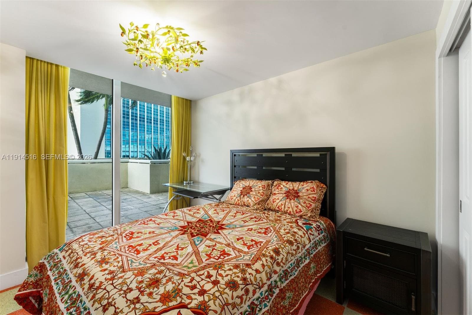 A11914516 — Miami Beach — 48