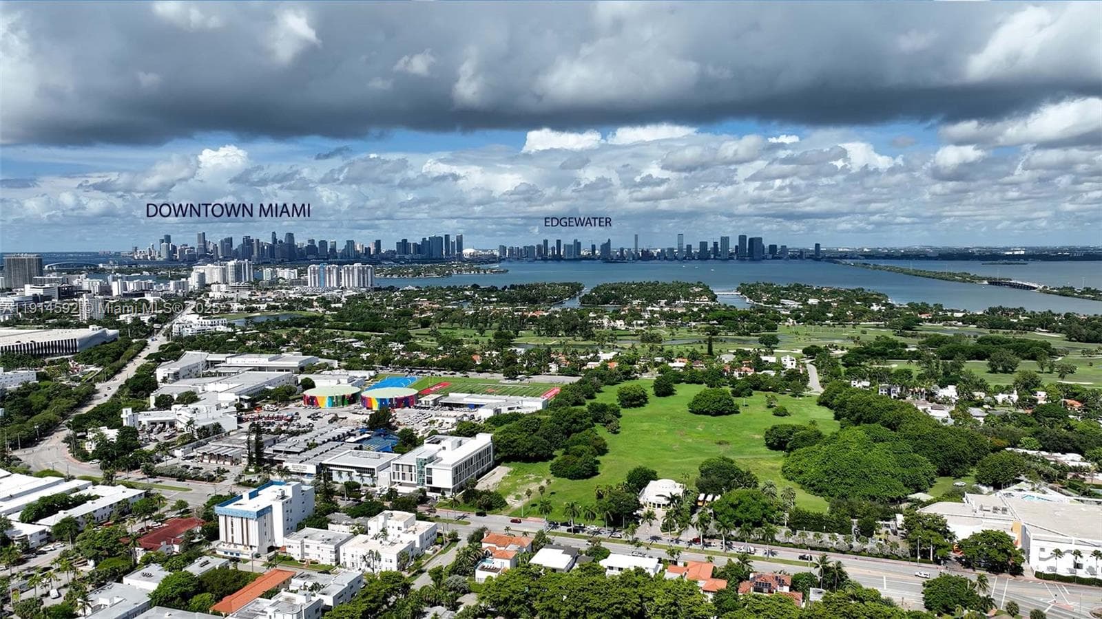 A11914592 — Miami Beach — 30