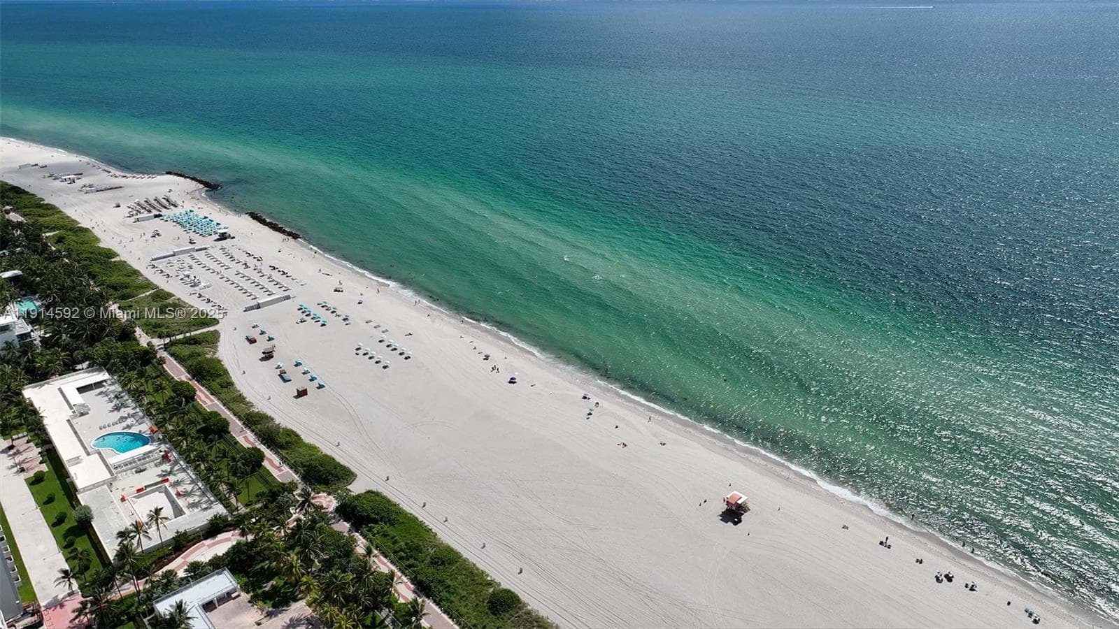 A11914592 — Miami Beach — 38