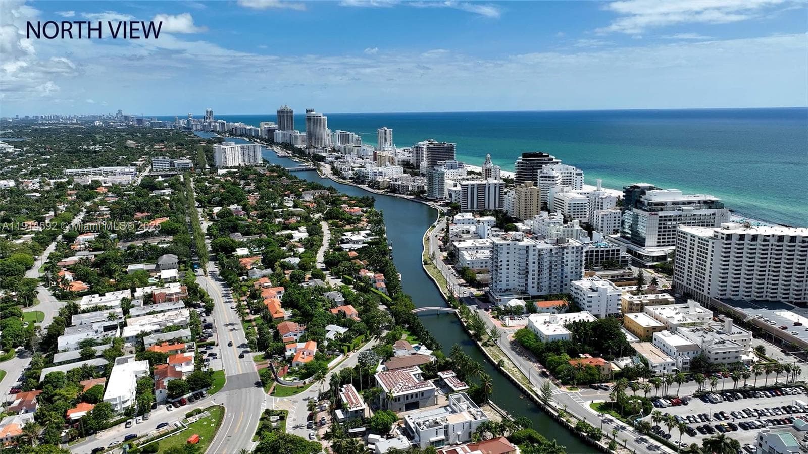 A11914592 — Miami Beach — 41