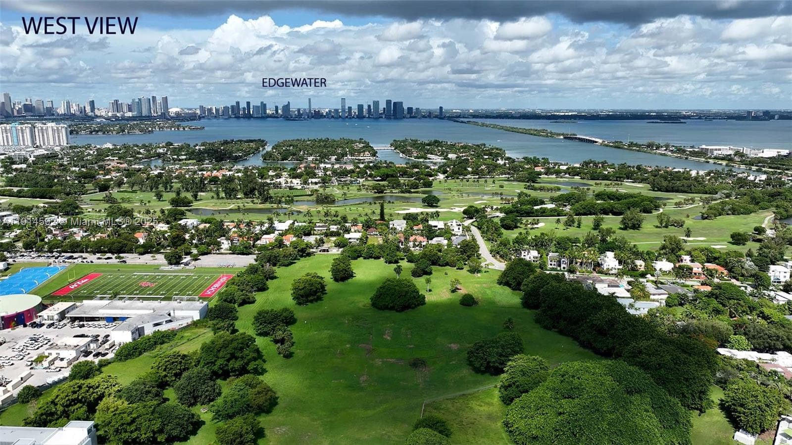 A11914592 — Miami Beach — 40