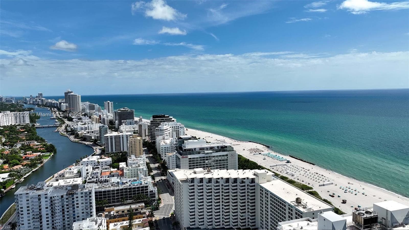A11914592 — Miami Beach — 31